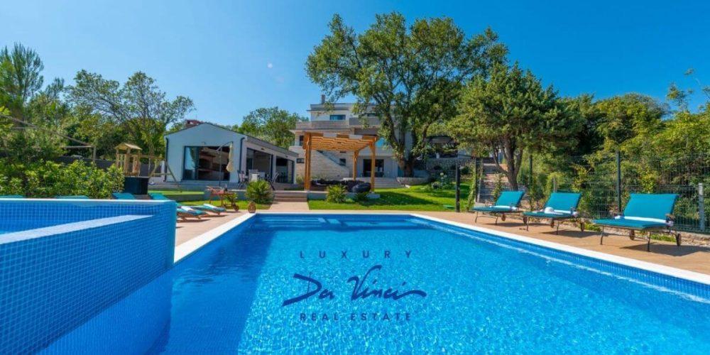 Studiodavinci_luxuryrealestate (15)