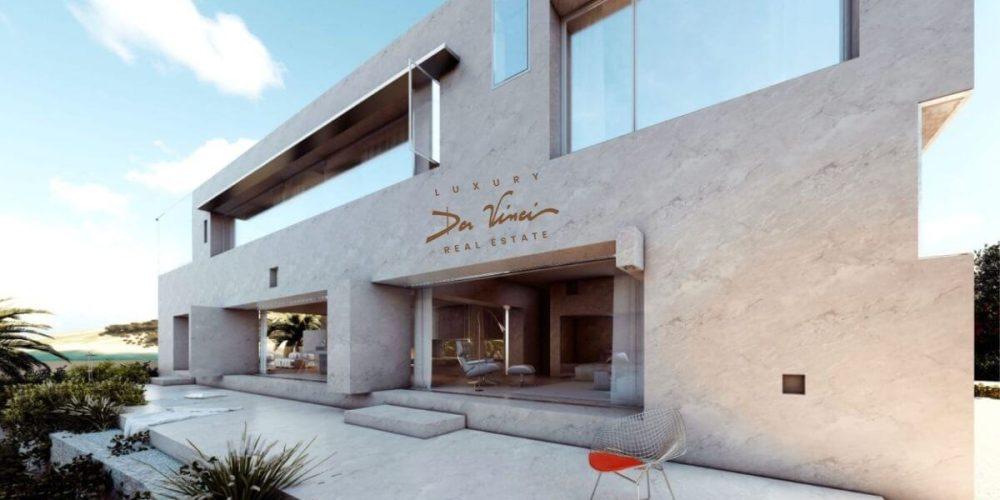 Studiodavinci_luxuryrealestate (9)