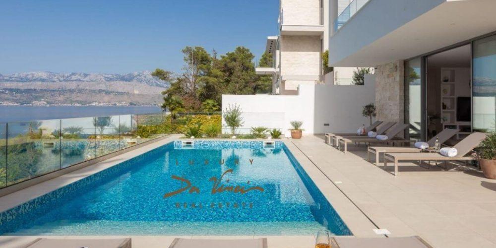 da-vinci-luxuryrealestate (4)