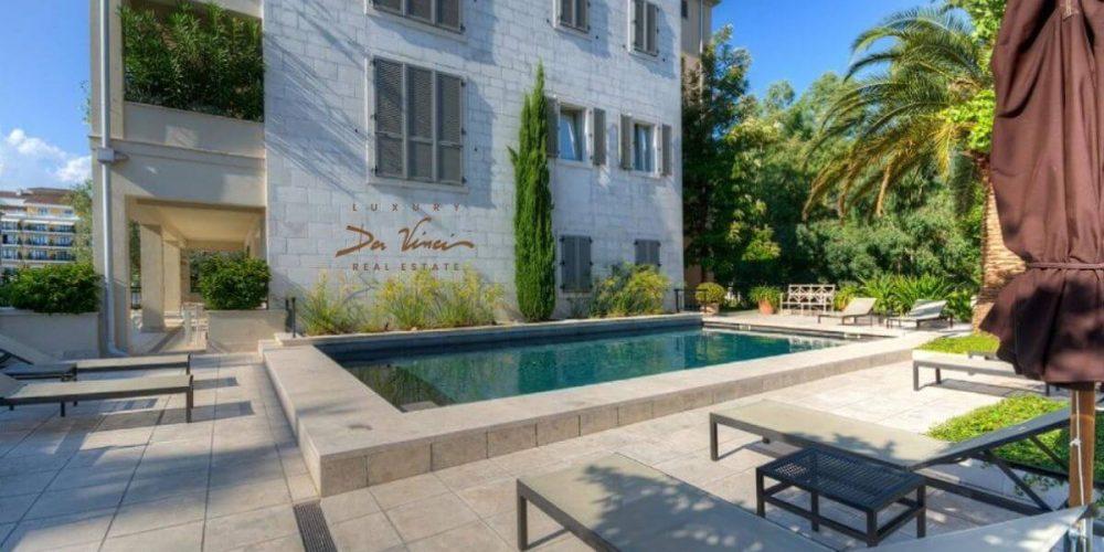 davinci nepremičnine (3)