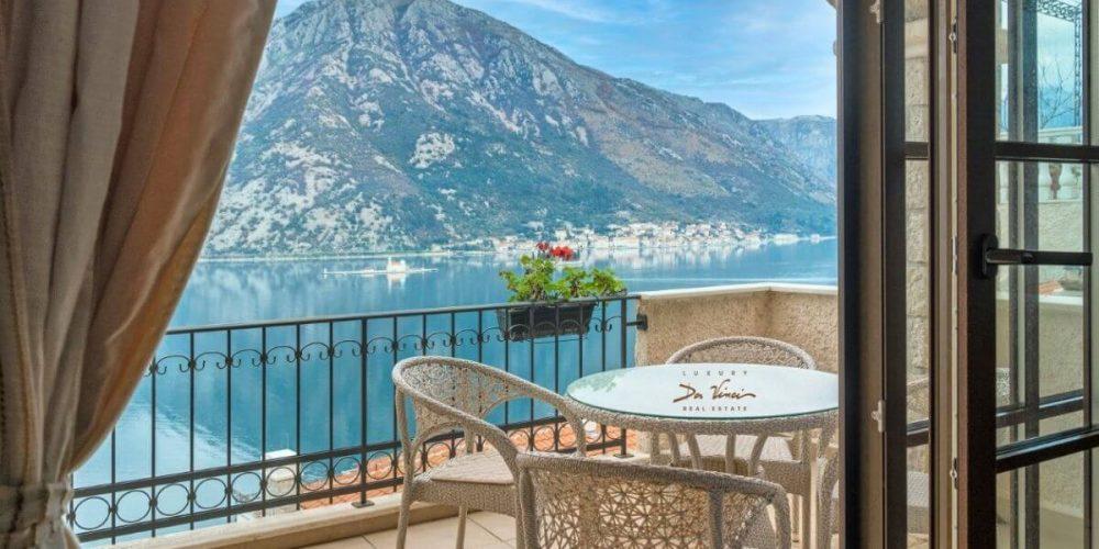 davinci realestate (2)