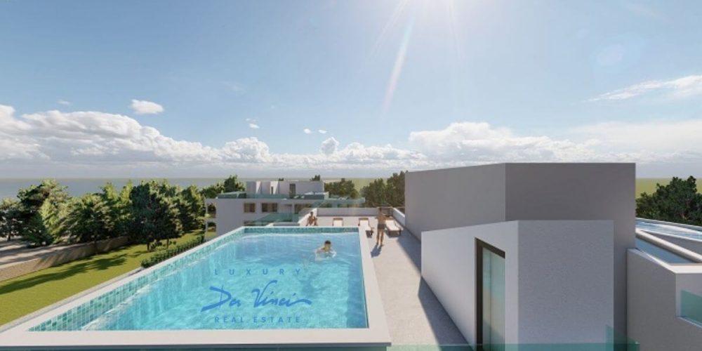 studio-da-vinci-luxury-realestate (8)