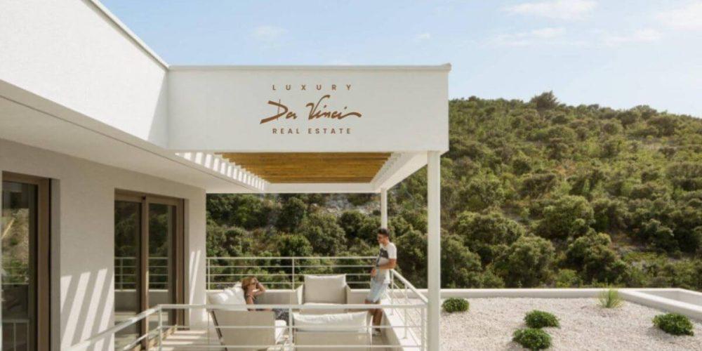 studio-da-vinci-luxuryrealestate (10)