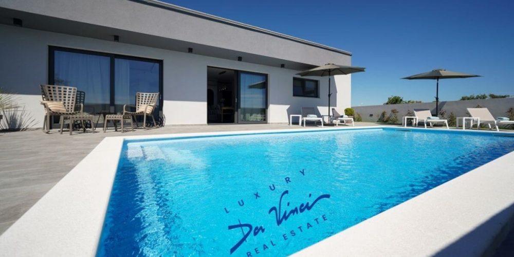 studio-davinci-luxuryrealestate (8)