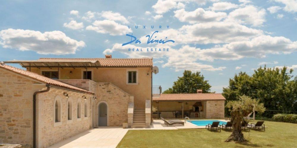 studiodavinci (1)