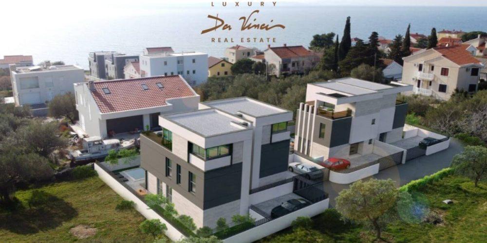studiodavinci (5)