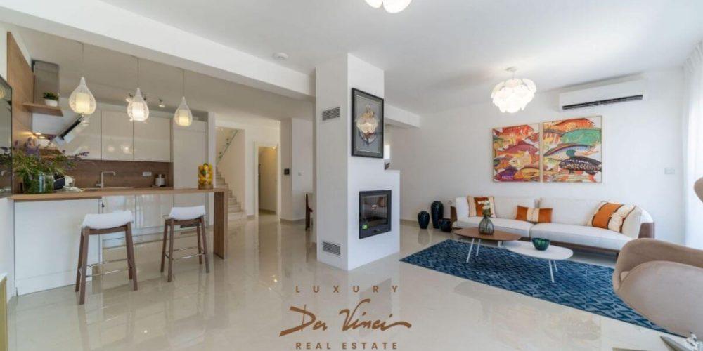 studiodavinci (6)