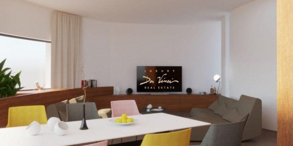 studiodavinci (6)