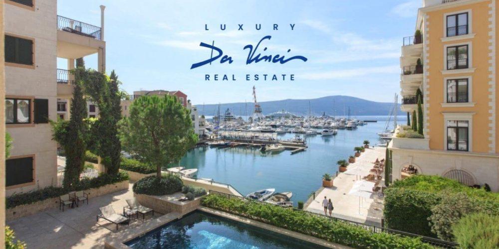 studiodavinci realestate (1)