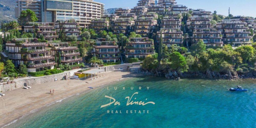 studiodavinci realestate (2)