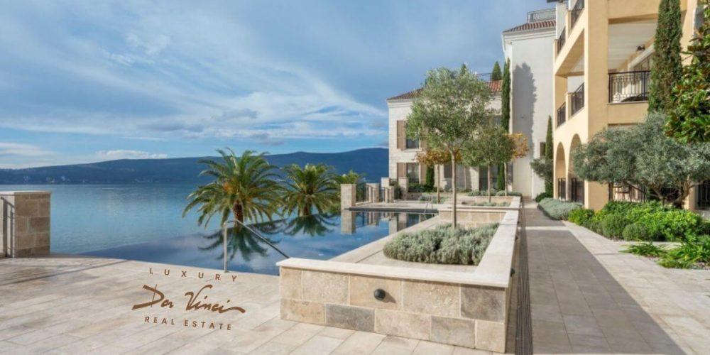 studiodavinci realestate (3)