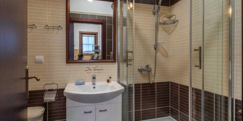 studiodavinci realestate (5)