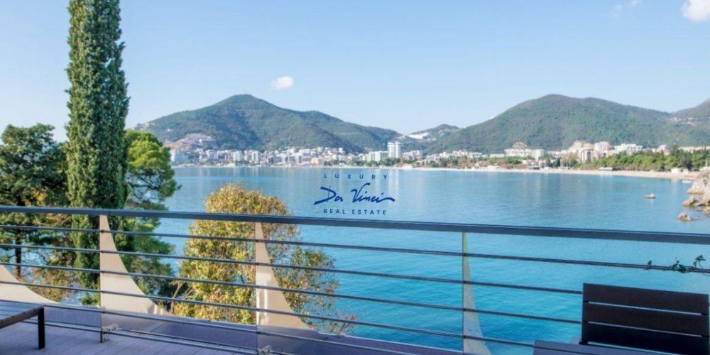 studiodavinci realestate (6)