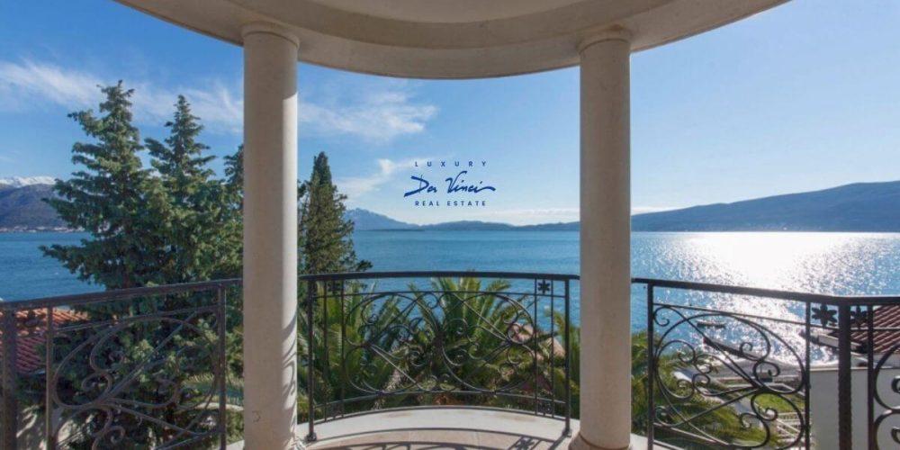 studiodavinci realestate (7)