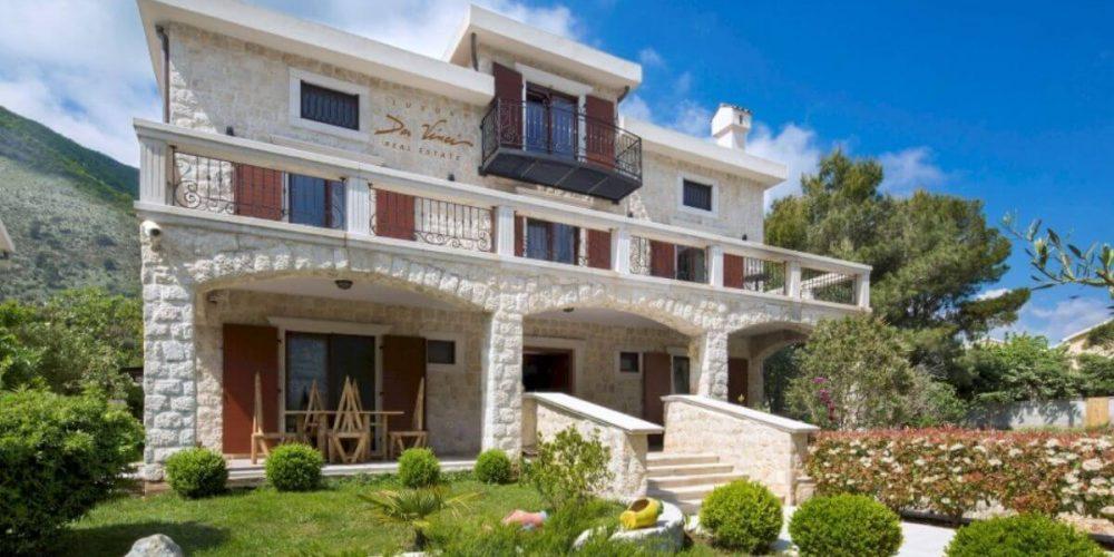 studiodavinci realestate (9)