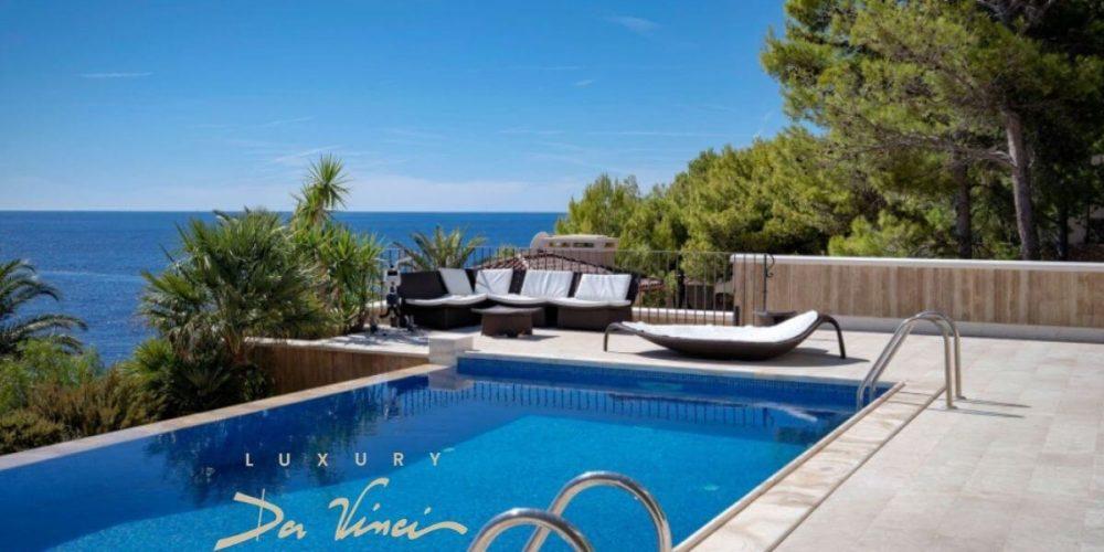 studiodavinci_luxuryrealestate (1)