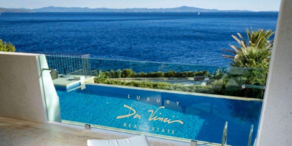 studiodavinci_luxuryrealestate (2)