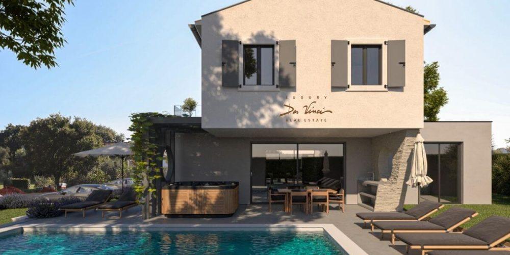 studiodavinci_luxuryrealestate