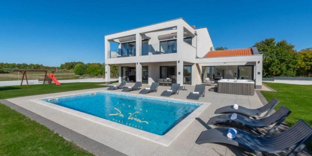 studiodavinci_realestate (7)