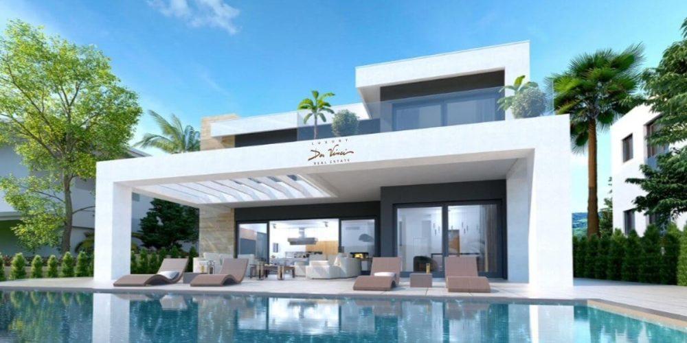 studiodavinci_realestate (8)